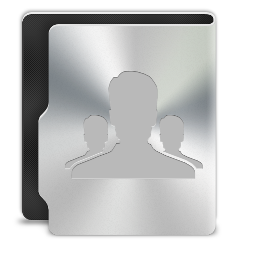 Group
